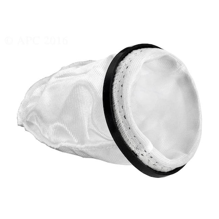 Track Usa Catfish Sand & Silt Bag TR713488